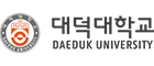 대덕대학교